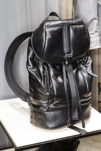 Fotoservizio/FW 19-20/MEN/PRESENTAZIONE/TOD'S/DP2/29