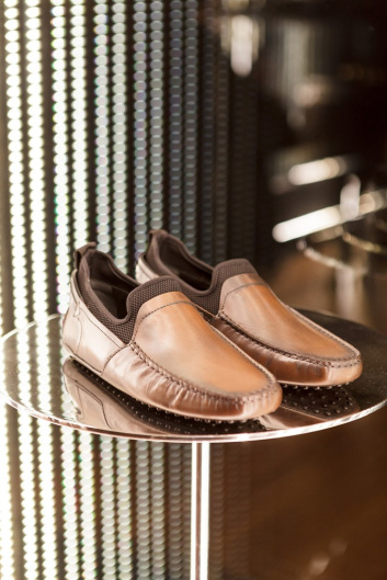 Fotoservizio/FW 19-20/MEN/PRESENTAZIONE/TOD'S/DP2/21