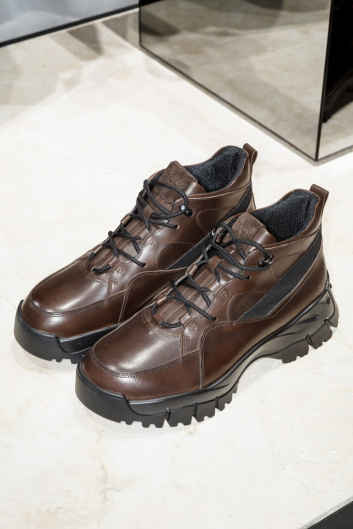 Fotoservizio/FW 19-20/MEN/PRESENTAZIONE/TOD'S/DP2/37