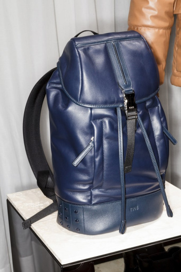 Fotoservizio/FW 19-20/MEN/PRESENTAZIONE/TOD'S/DP2/55