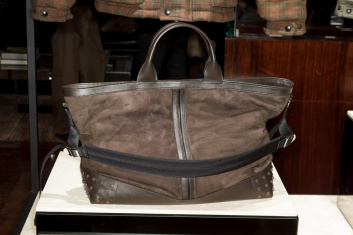 Fotoservizio/FW 19-20/MEN/PRESENTAZIONE/TOD'S/DP2/67