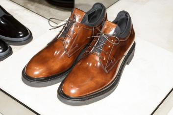 Fotoservizio/FW 19-20/MEN/PRESENTAZIONE/TOD'S/DP2/62