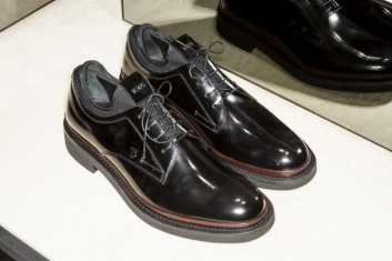 Fotoservizio/FW 19-20/MEN/PRESENTAZIONE/TOD'S/DP2/64