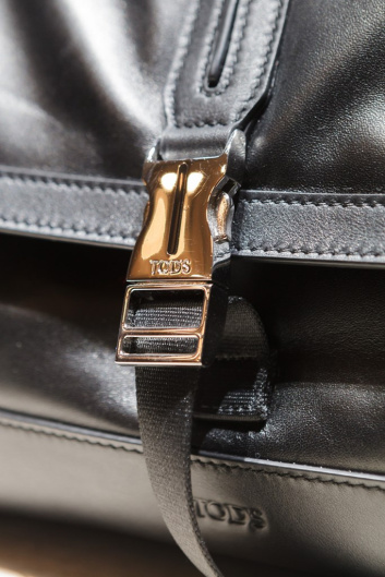 Fotoservizio/FW 19-20/MEN/PRESENTAZIONE/TOD'S/DP2/85