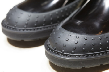 Fotoservizio/FW 19-20/MEN/PRESENTAZIONE/TOD'S/DP2/86