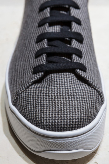 Fotoservizio/FW 19-20/MEN/PRESENTAZIONE/TOD'S/DP2/90