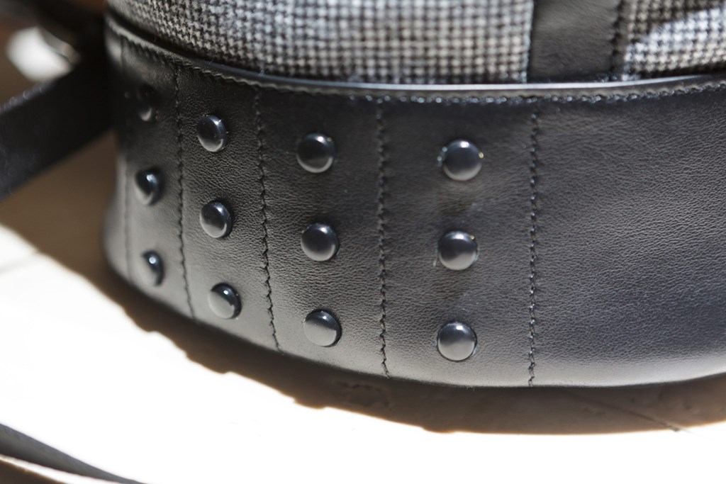 Fotoservizio/FW 19-20/MEN/PRESENTAZIONE/TOD'S/DP2/83