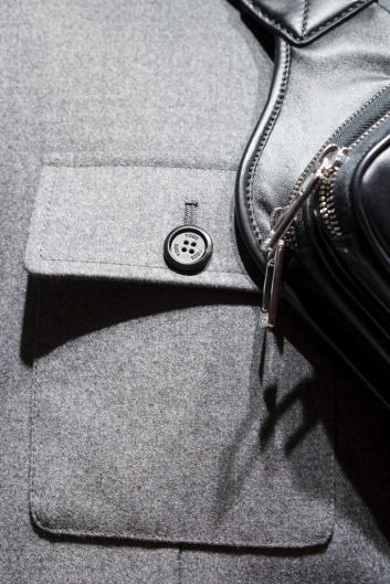 Fotoservizio/FW 19-20/MEN/PRESENTAZIONE/TOD'S/DP2/84