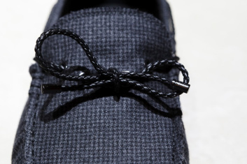 Fotoservizio/FW 19-20/MEN/PRESENTAZIONE/TOD'S/DP2/91