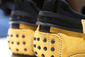 Fotoservizio/FW 19-20/MEN/PRESENTAZIONE/TOD'S/DP2/92