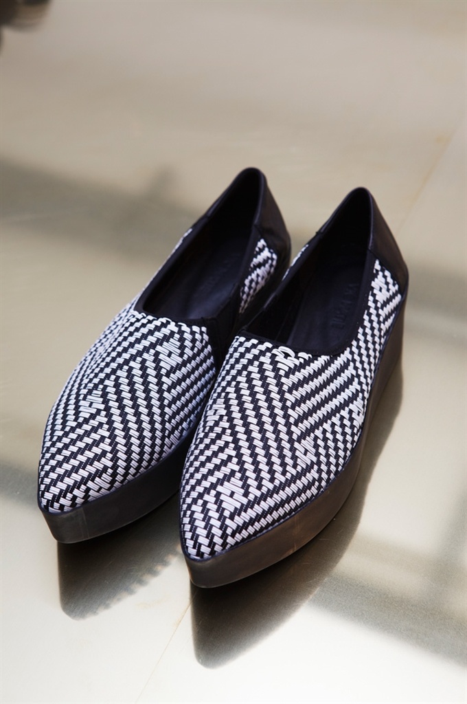 Fotoservizio/SS 2016/WOMEN/VIC MATIE/DP2/6