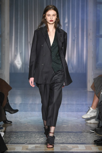 Fotoservizio/FW 19-20/MEN/SFILATA/PAL ZILERI/DP2/0