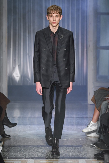 Fotoservizio/FW 19-20/MEN/SFILATA/PAL ZILERI/DP2/1