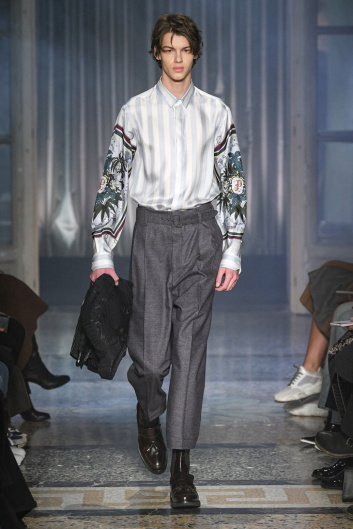 Fotoservizio/FW 19-20/MEN/SFILATA/PAL ZILERI/DP2/3