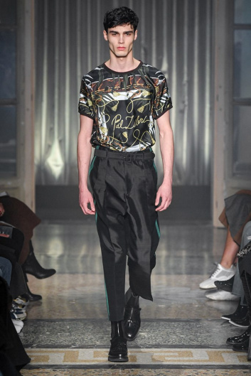Fotoservizio/FW 19-20/MEN/SFILATA/PAL ZILERI/DP2/8