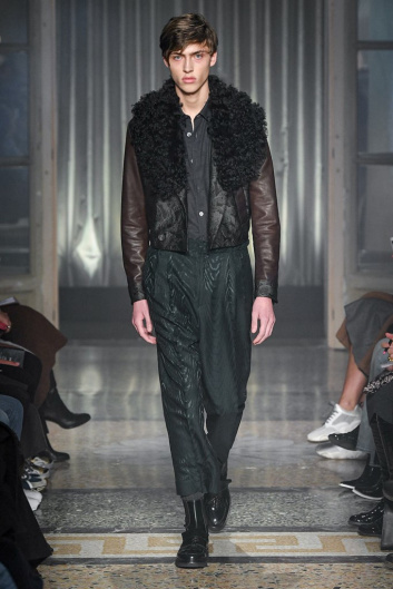 Fotoservizio/FW 19-20/MEN/SFILATA/PAL ZILERI/DP2/9