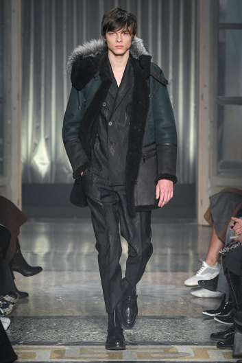 Fotoservizio/FW 19-20/MEN/SFILATA/PAL ZILERI/DP2/10
