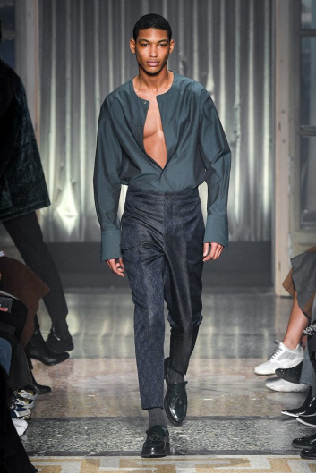 Fotoservizio/FW 19-20/MEN/SFILATA/PAL ZILERI/DP2/11