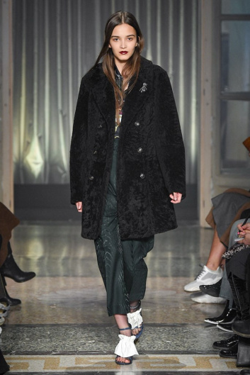 Fotoservizio/FW 19-20/MEN/SFILATA/PAL ZILERI/DP2/0