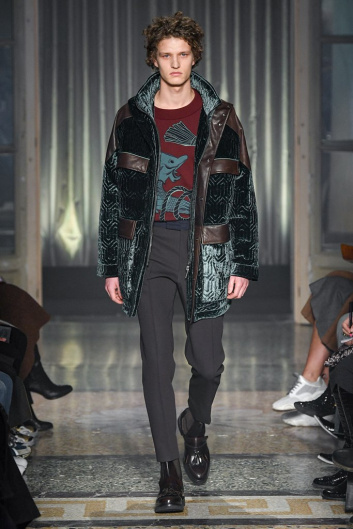 Fotoservizio/FW 19-20/MEN/SFILATA/PAL ZILERI/DP2/1