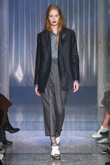 Fotoservizio/FW 19-20/MEN/SFILATA/PAL ZILERI/DP2/4