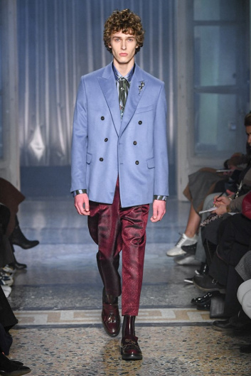 Fotoservizio/FW 19-20/MEN/SFILATA/PAL ZILERI/DP2/5