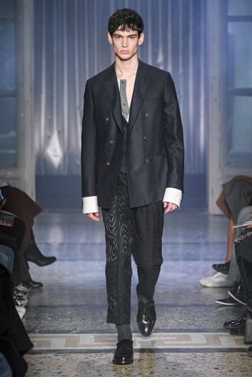 Fotoservizio/FW 19-20/MEN/SFILATA/PAL ZILERI/DP2/6