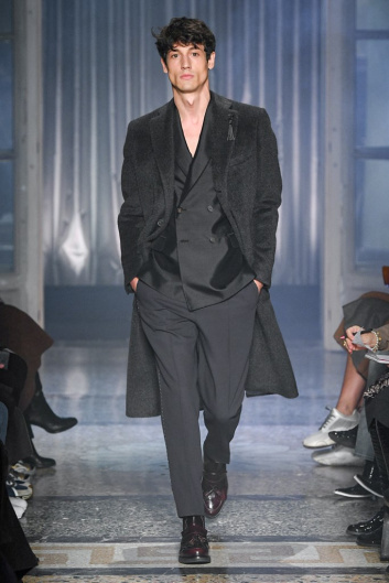 Fotoservizio/FW 19-20/MEN/SFILATA/PAL ZILERI/DP2/7