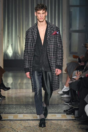 Fotoservizio/FW 19-20/MEN/SFILATA/PAL ZILERI/DP2/6