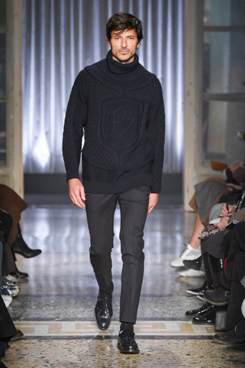 Fotoservizio/FW 19-20/MEN/SFILATA/PAL ZILERI/DP2/7
