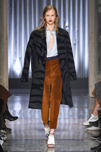 Fotoservizio/FW 19-20/MEN/SFILATA/PAL ZILERI/DP2/8
