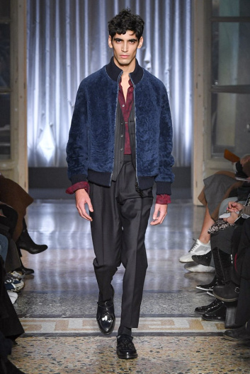 Fotoservizio/FW 19-20/MEN/SFILATA/PAL ZILERI/DP2/9