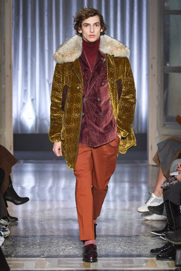 Fotoservizio/FW 19-20/MEN/SFILATA/PAL ZILERI/DP2/10