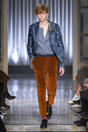 Fotoservizio/FW 19-20/MEN/SFILATA/PAL ZILERI/DP2/11