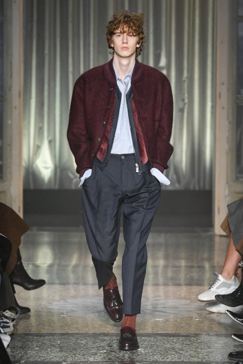 Fotoservizio/FW 19-20/MEN/SFILATA/PAL ZILERI/DP2/3