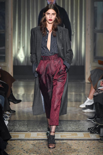Fotoservizio/FW 19-20/MEN/SFILATA/PAL ZILERI/DP2/4