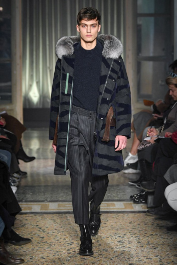 Fotoservizio/FW 19-20/MEN/SFILATA/PAL ZILERI/DP2/5
