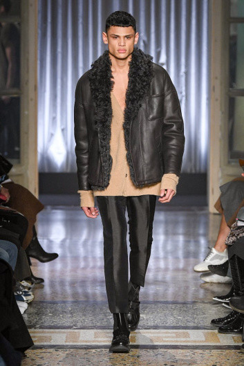 Fotoservizio/FW 19-20/MEN/SFILATA/PAL ZILERI/DP2/2