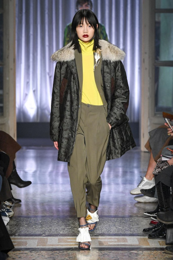 Fotoservizio/FW 19-20/MEN/SFILATA/PAL ZILERI/DP2/3
