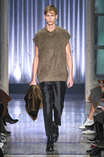 Fotoservizio/FW 19-20/MEN/SFILATA/PAL ZILERI/DP2/4