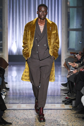 Fotoservizio/FW 19-20/MEN/SFILATA/PAL ZILERI/DP2/5