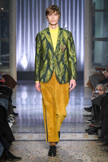 Fotoservizio/FW 19-20/MEN/SFILATA/PAL ZILERI/DP2/6