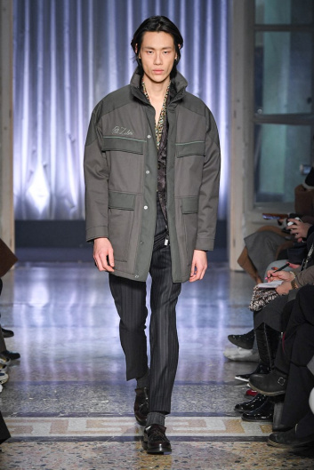 Fotoservizio/FW 19-20/MEN/SFILATA/PAL ZILERI/DP2/7