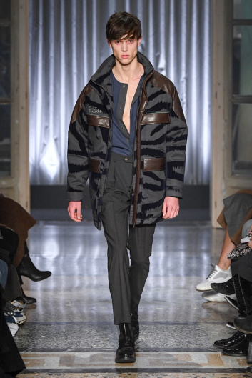Fotoservizio/FW 19-20/MEN/SFILATA/PAL ZILERI/DP2/12