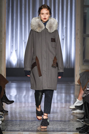 Fotoservizio/FW 19-20/MEN/SFILATA/PAL ZILERI/DP2/13