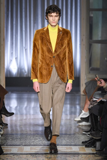 Fotoservizio/FW 19-20/MEN/SFILATA/PAL ZILERI/DP2/0