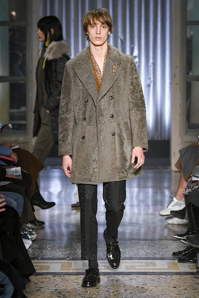 Fotoservizio/FW 19-20/MEN/SFILATA/PAL ZILERI/DP2/1