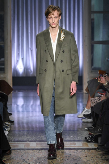 Fotoservizio/FW 19-20/MEN/SFILATA/PAL ZILERI/DP2/12