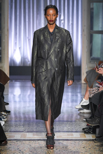 Fotoservizio/FW 19-20/MEN/SFILATA/PAL ZILERI/DP2/13