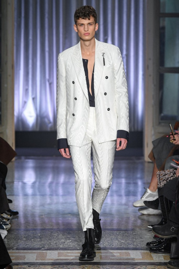 Fotoservizio/FW 19-20/MEN/SFILATA/PAL ZILERI/DP2/14